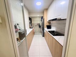 Blk 683C Jurong West Street 64 (Jurong West), HDB 4 Rooms #608646151